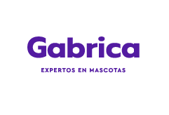 Gabrica | Colombia
